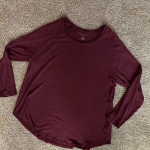 American Eagle Soft & Sexy Plush | XL